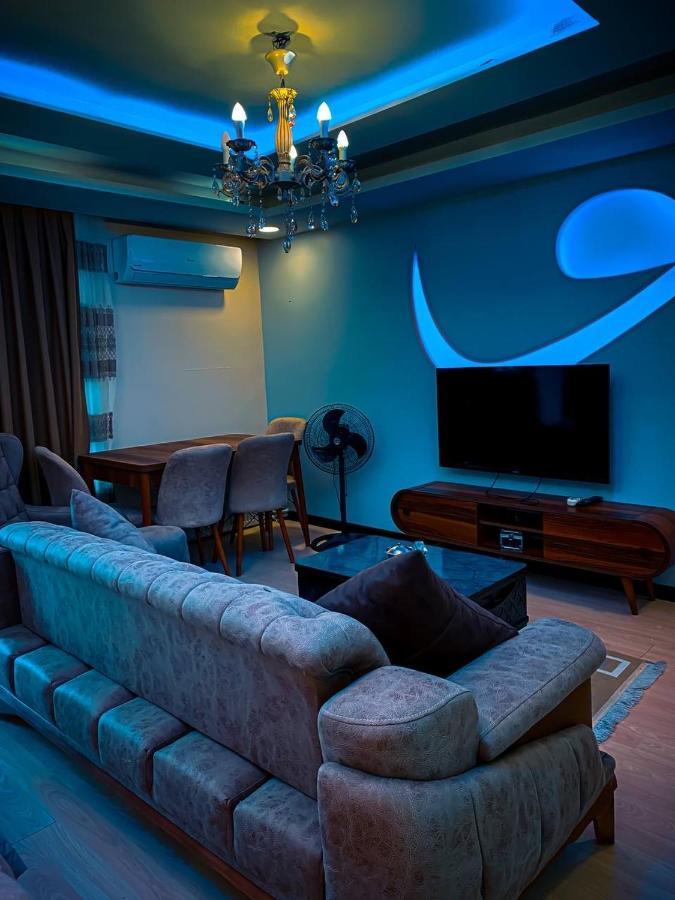 Eyuepsultan Abs Suites Isztambul Kültér fotó